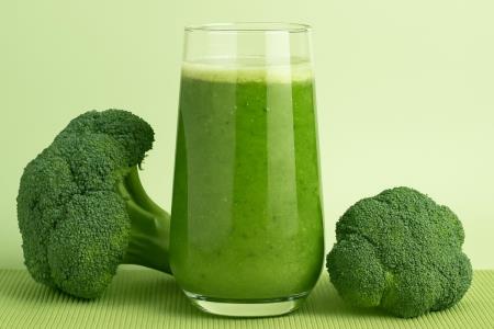 Getränk gegen Krebs, das den Blutdruck reguliert